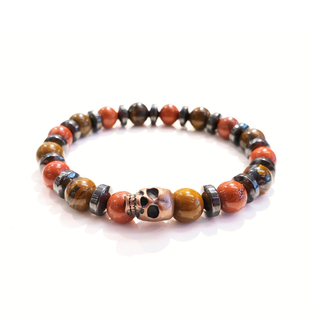 Imagine It Intention Bracelet