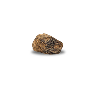 Nantan Meteorite