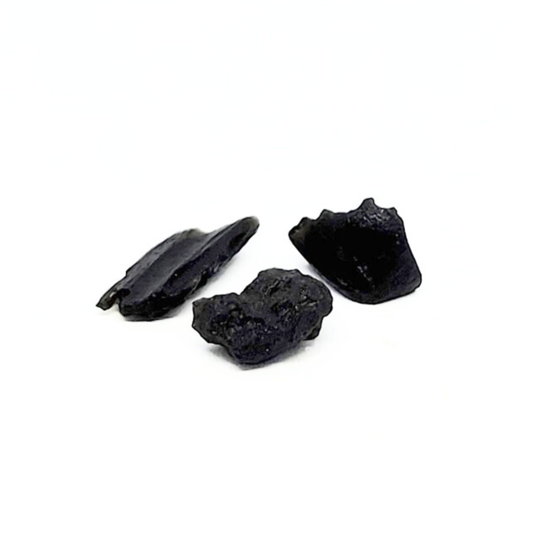 Tektite - Raw - Release and Renewal