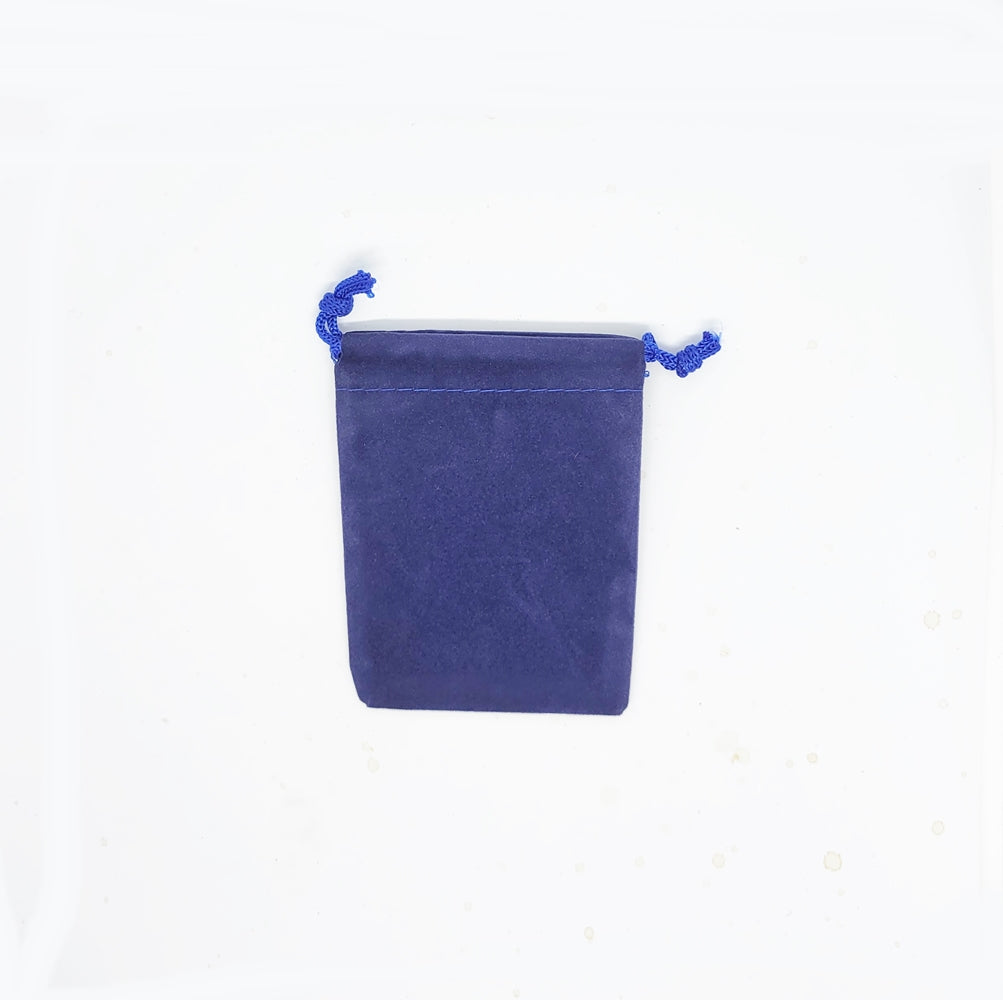 Velvet Bag Radiance Gifts