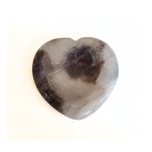 Feel the Energy in the Palm of Your Hand