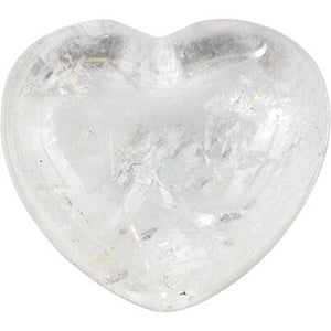 The Power and Healing Qualities of Natural Quartz Crystal