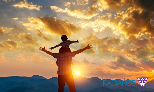 Honoring Dad with Meaningful Crystals: The Best Stones for Father’s Day