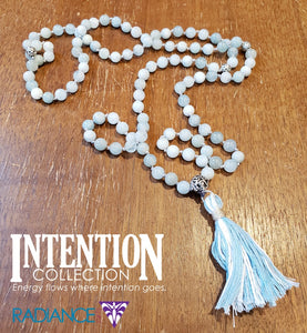 Our New Intention Malas