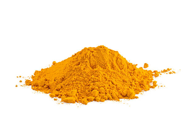 Uses For Nag Champa Powder – Radiance Gifts