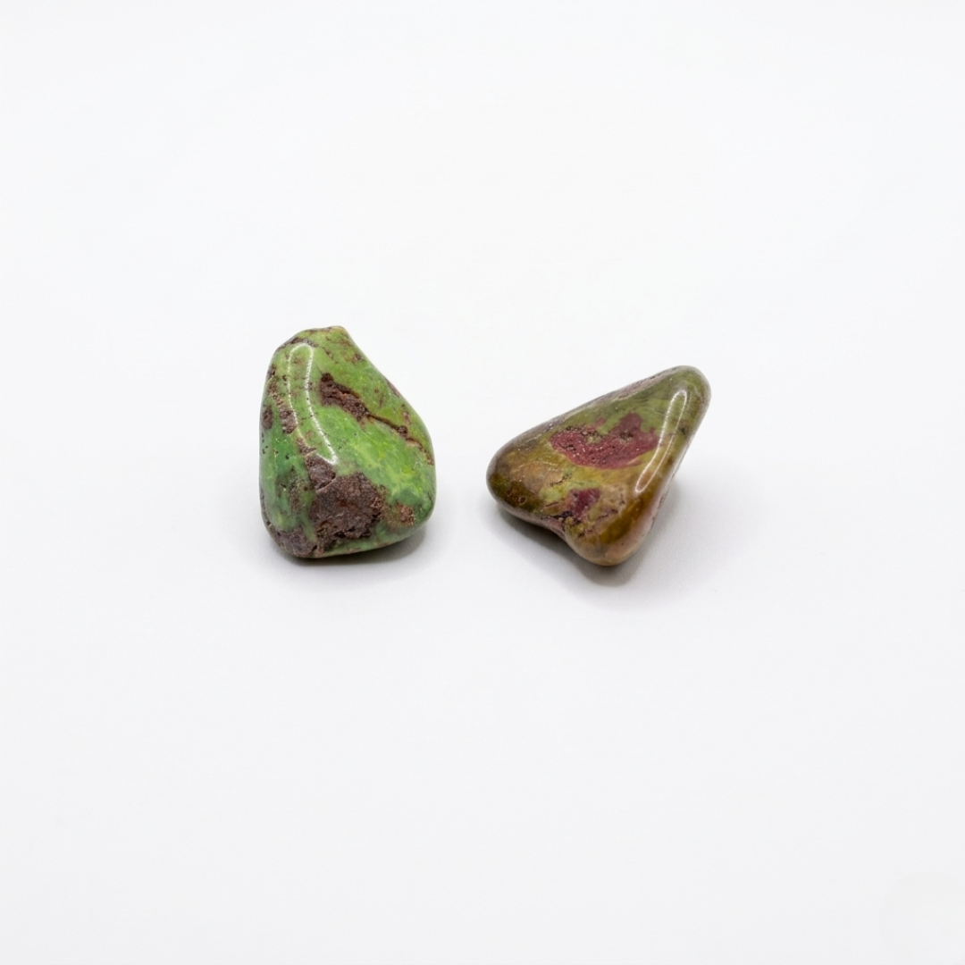 Carico Lake Turquoise: A Stone of Visionary Journeys and Inner Wisdom