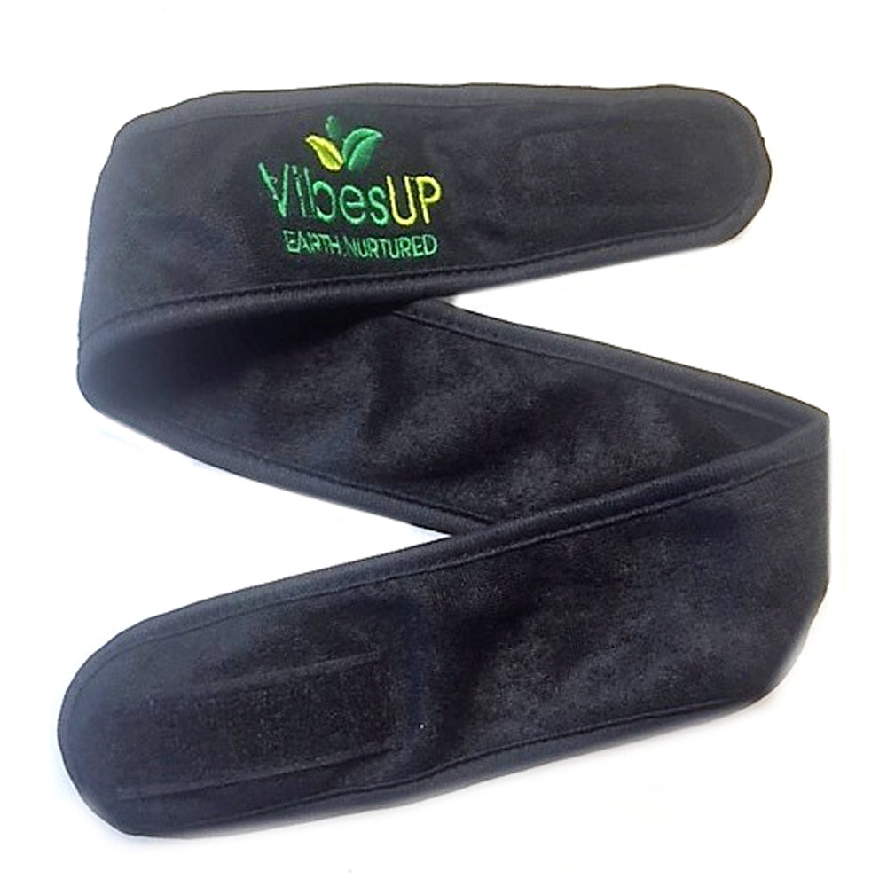 VibesUp Back Wrap - Size M/L