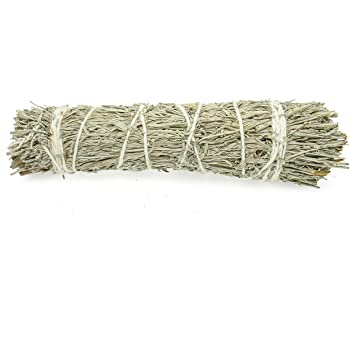 Blessing Smudge Stick