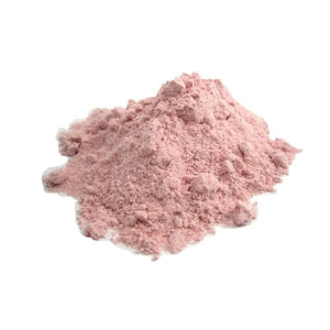 Black Salt Powder - 1/2 oz