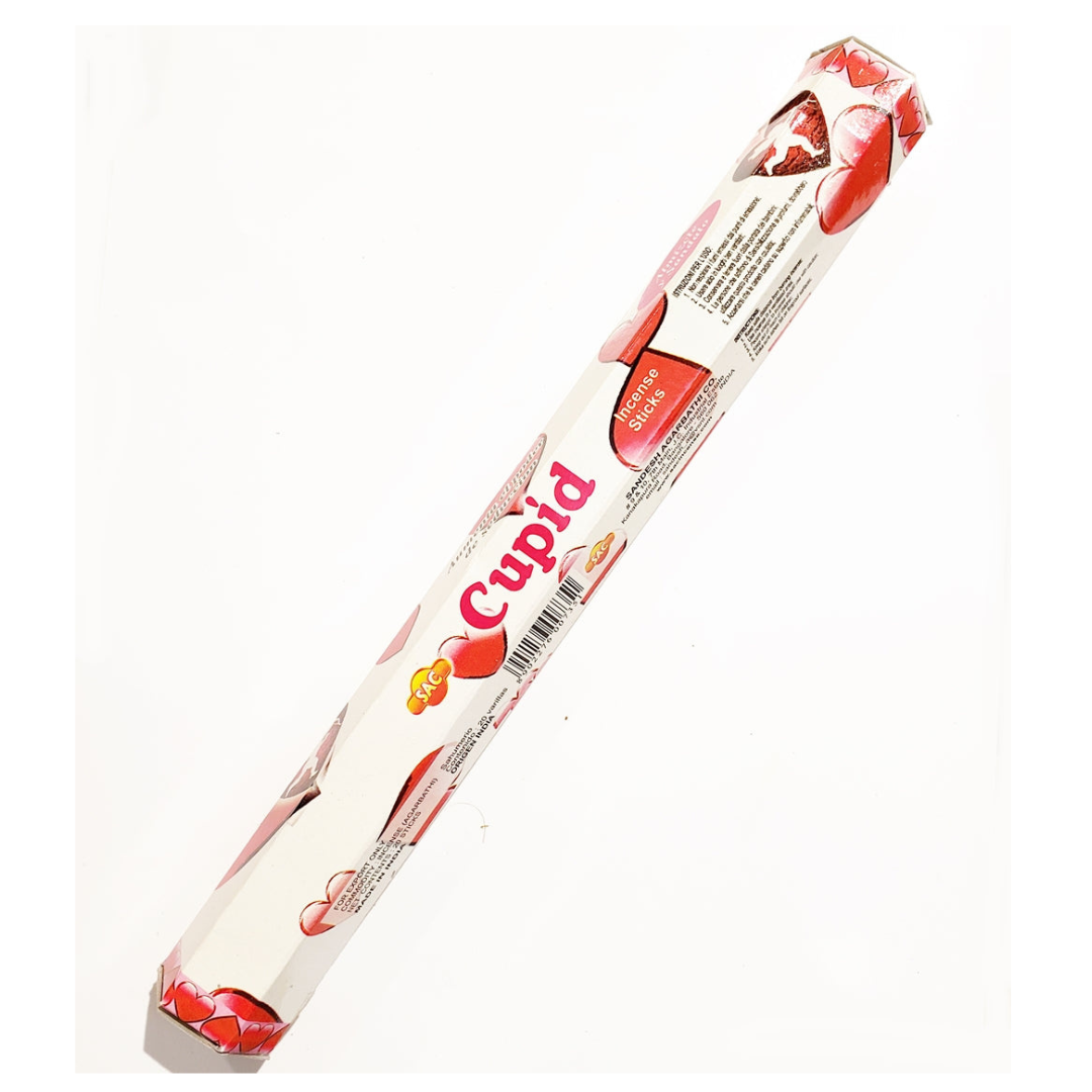 Cupid Incense Sticks