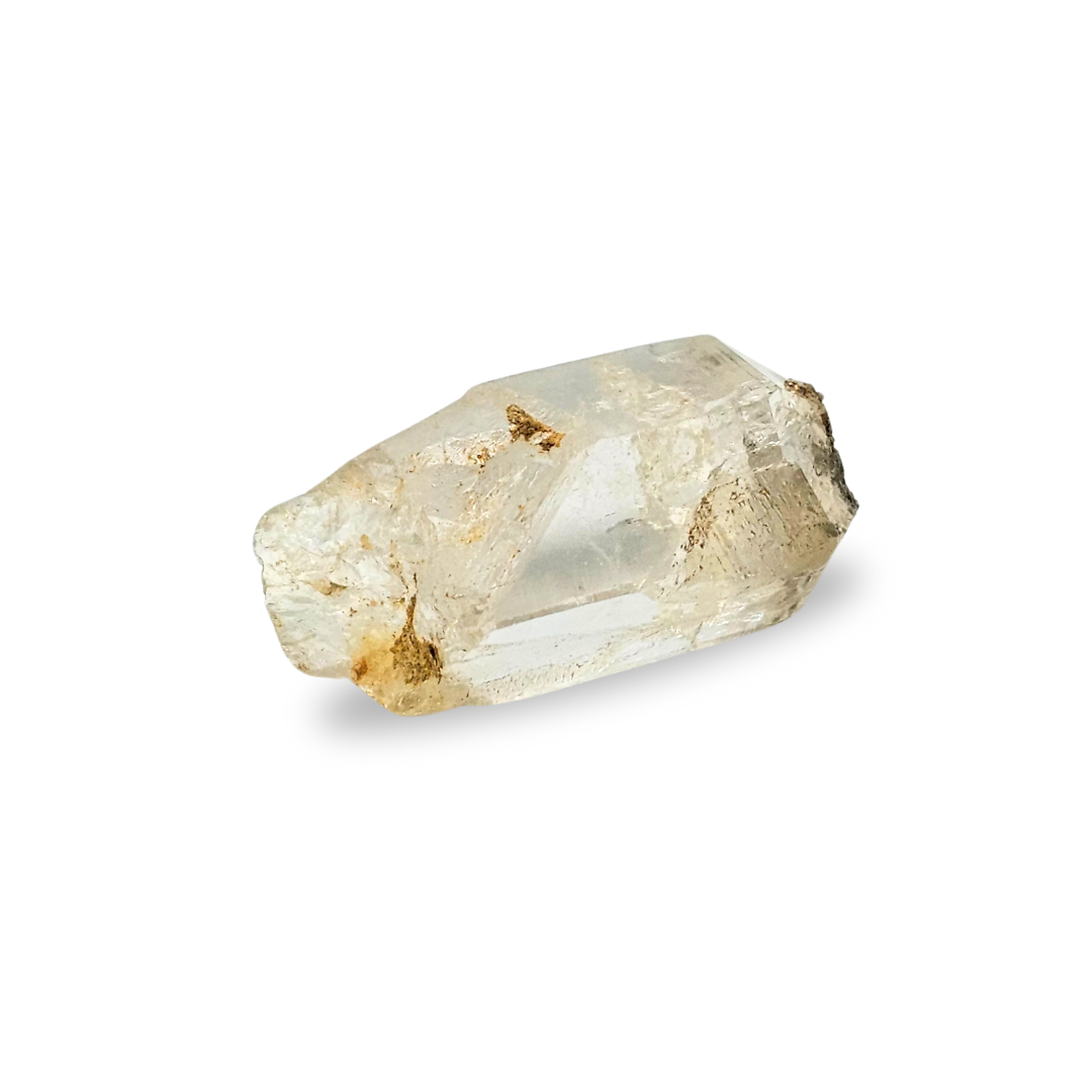 Himalayan Quartz