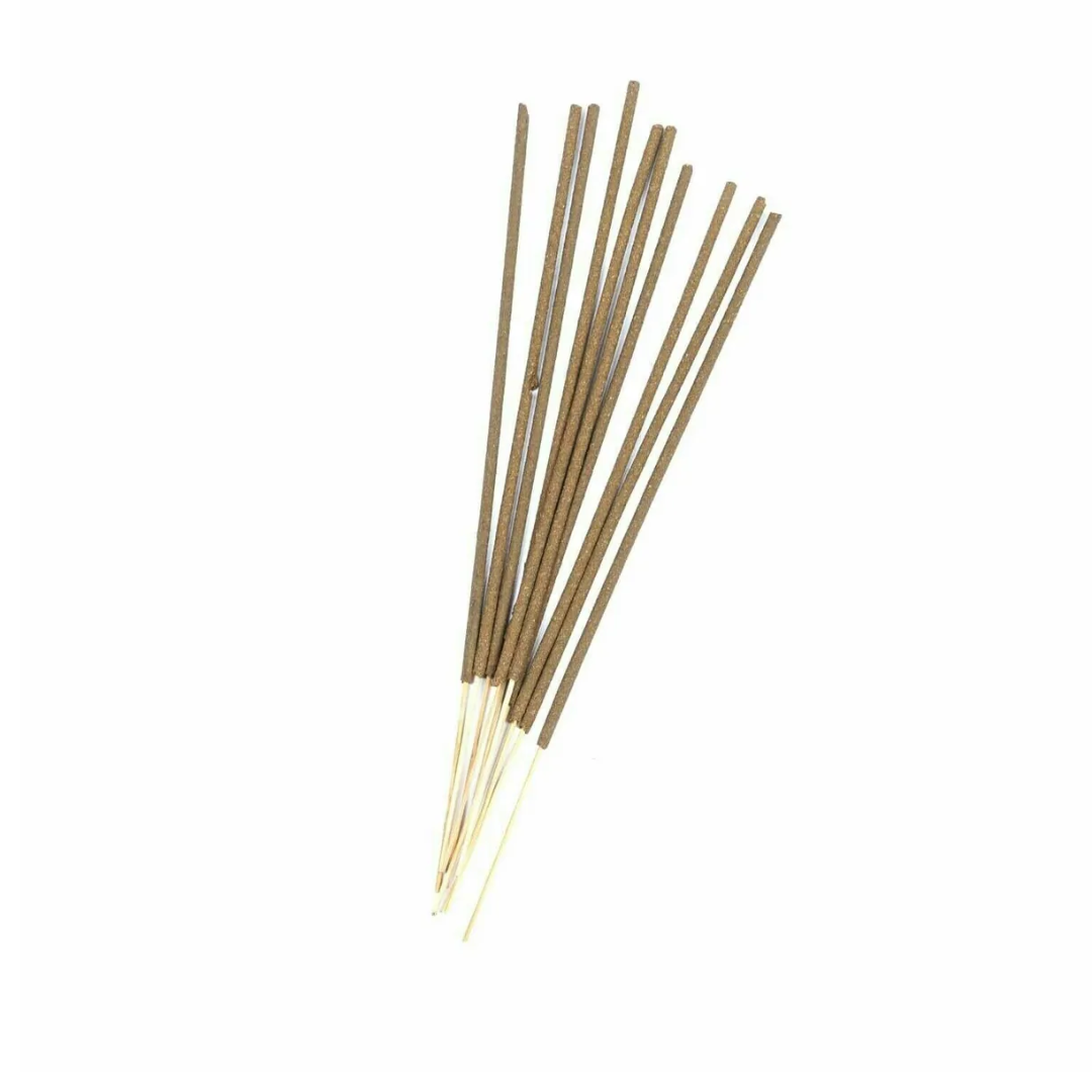 Frankincense Incense Sticks