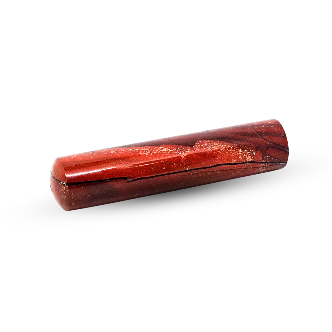 Jasper Massage Wand