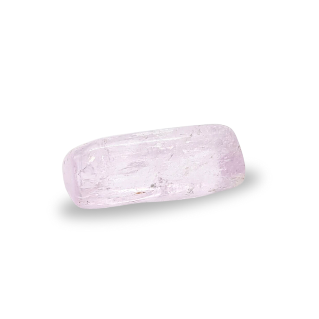 Kunzite