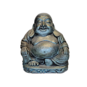 Laughing Buddha - Large