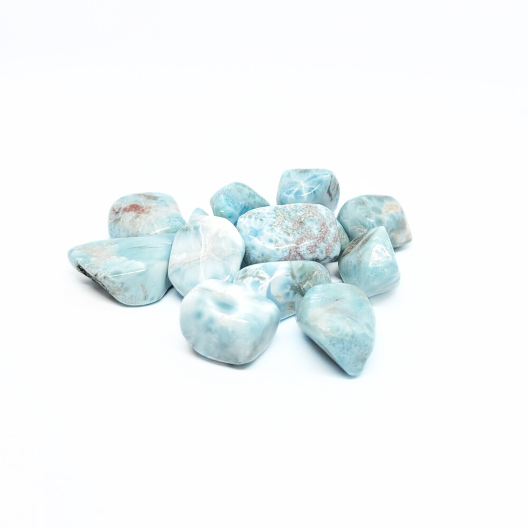 Larimar