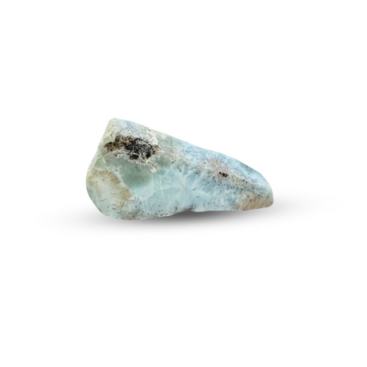 Larimar Slice