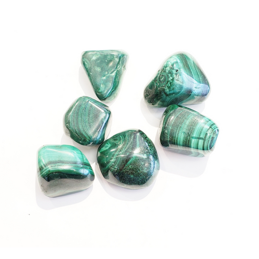 Malachite