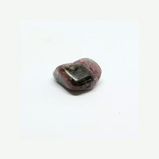 Mixed Tourmaline