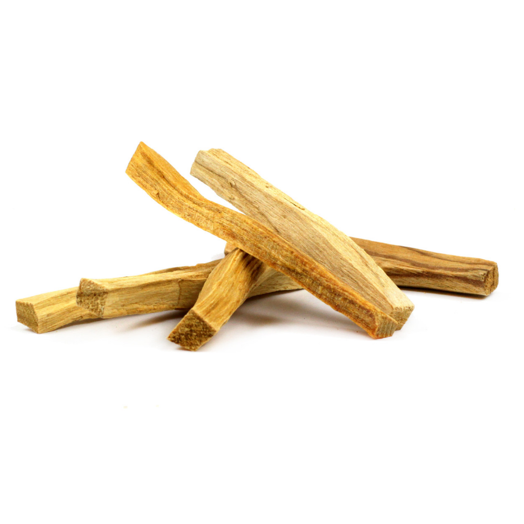 Palo Santo Sticks