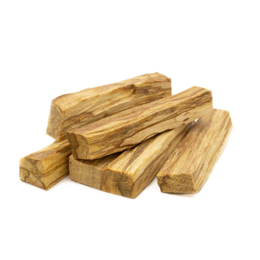 Palo Santo Sticks