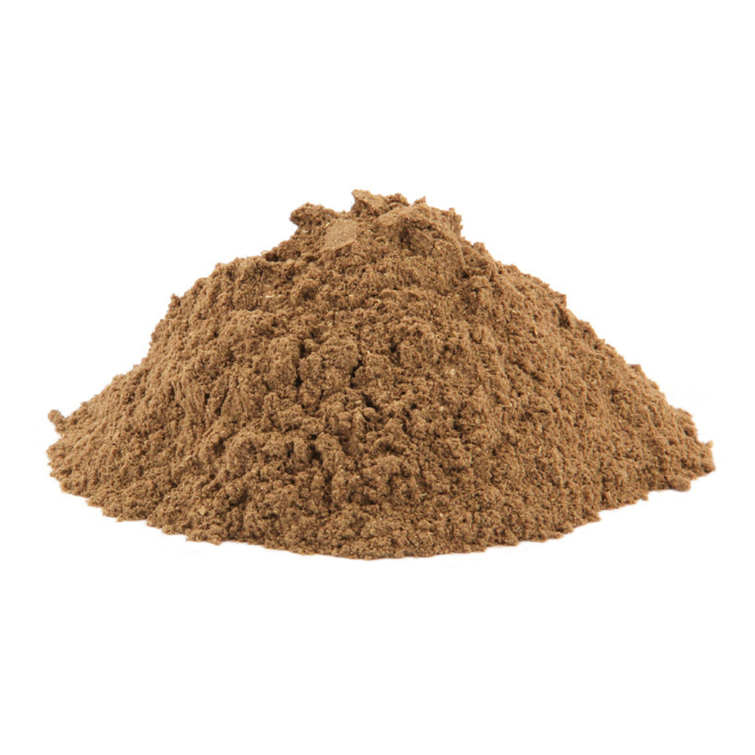 Patchouli Leaves Powder