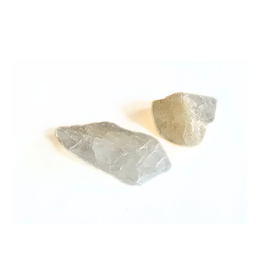 Petalite – Angelic Connection & Spiritual Protection