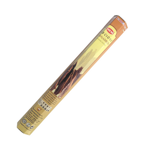 Cinnamon (Precious) Incense Sticks