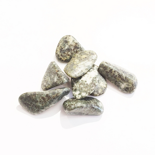 Preseli Stone - Bridge to Ancestral Wisdom and Ancient Knowledge