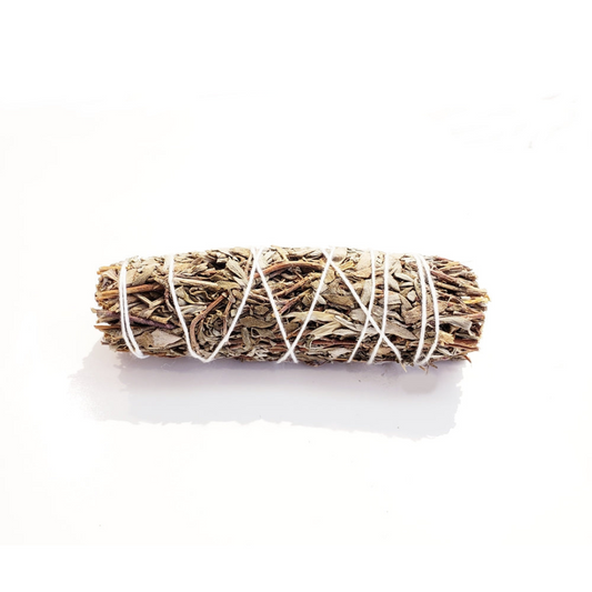 Royal Sage Smudge Stick