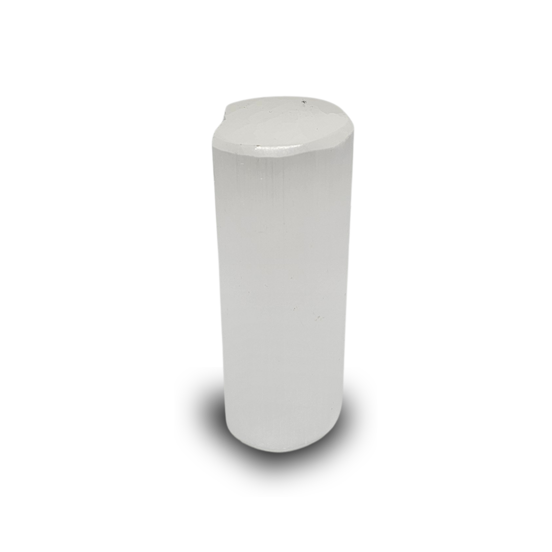 Selenite Harmonizer – Single