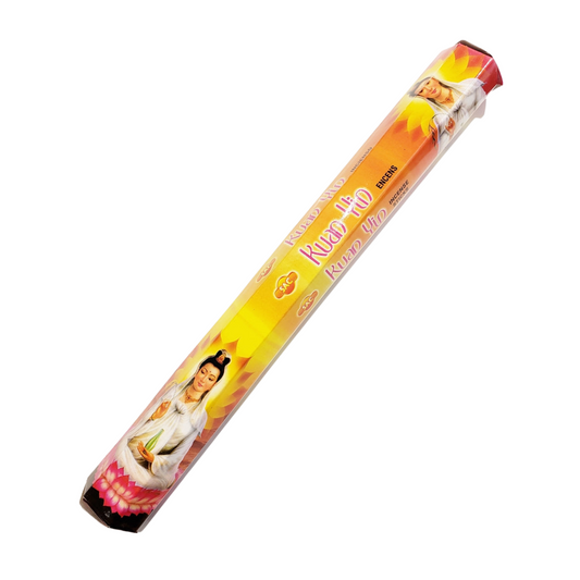 Kuan Yin Incense Sticks