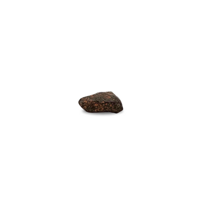 ERG Chech 002 Meteorite