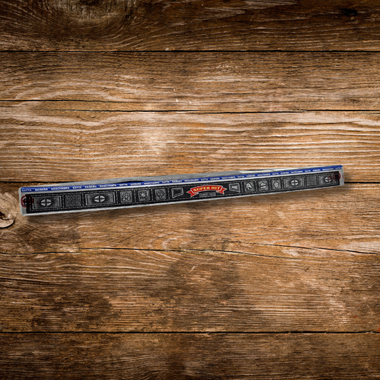 Super Hit Incense Sticks