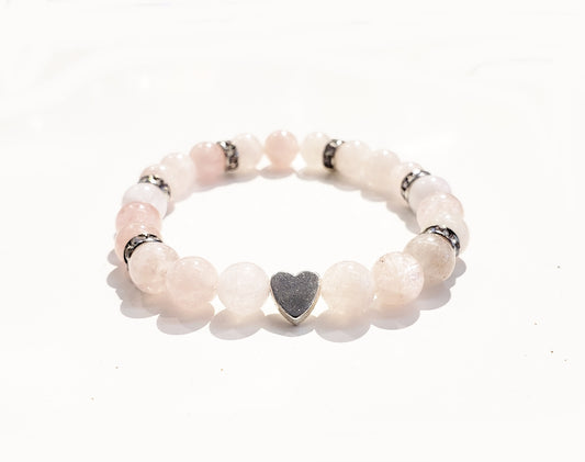 Soulmate Intention Bracelet