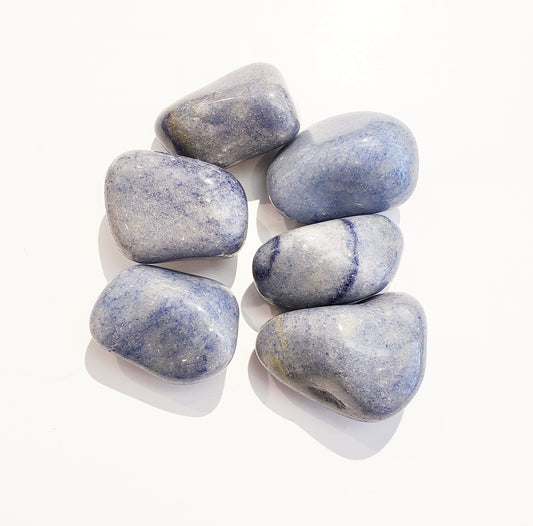 Blue Aventurine