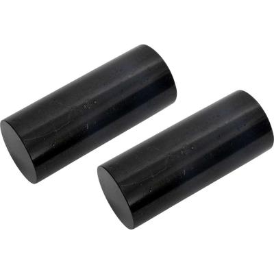 Black Tourmaline Harmonizer