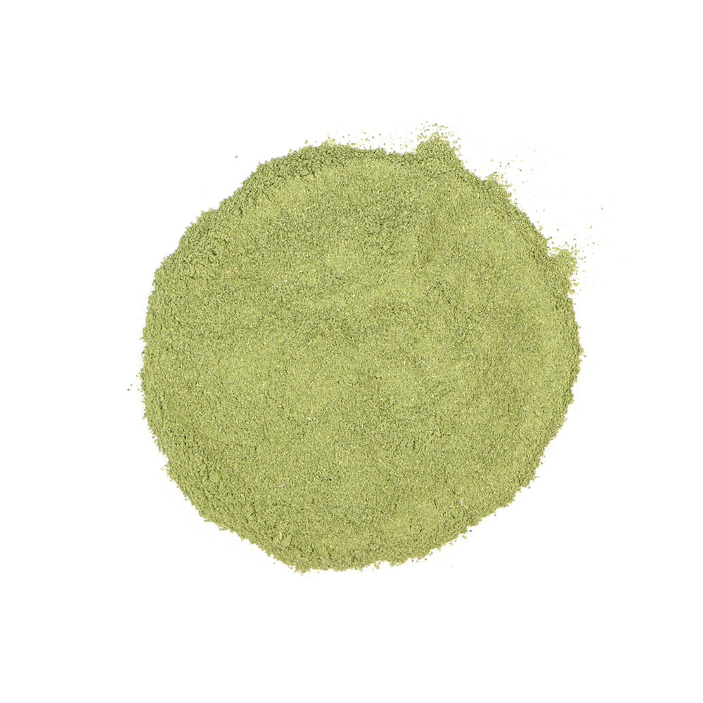 Neem Leaf Powder - 1/2 oz