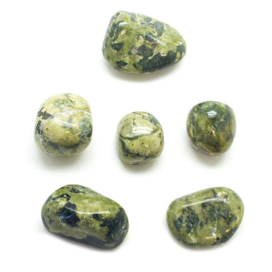 Nephrite Jade