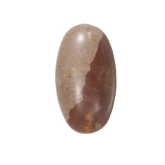 Shiva Lingam