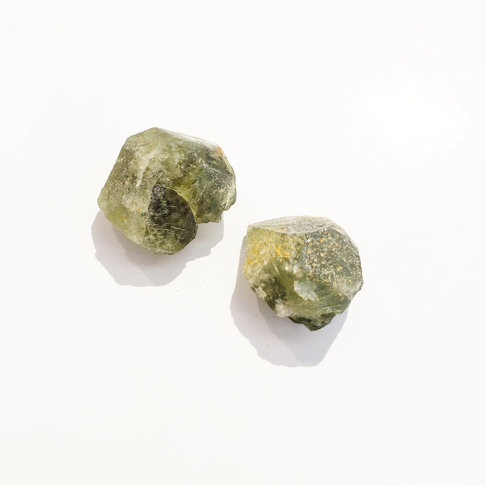 Diopside