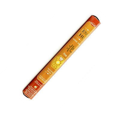 Feng Shui Fire Incense Sticks