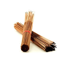 Ganesha's Garden Incense Stick Collection