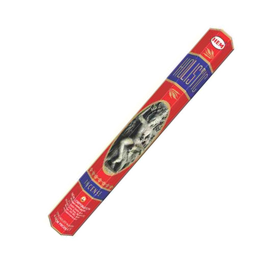 Holistic Incense Sticks