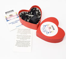 Intention Collection Valentine Gift Box