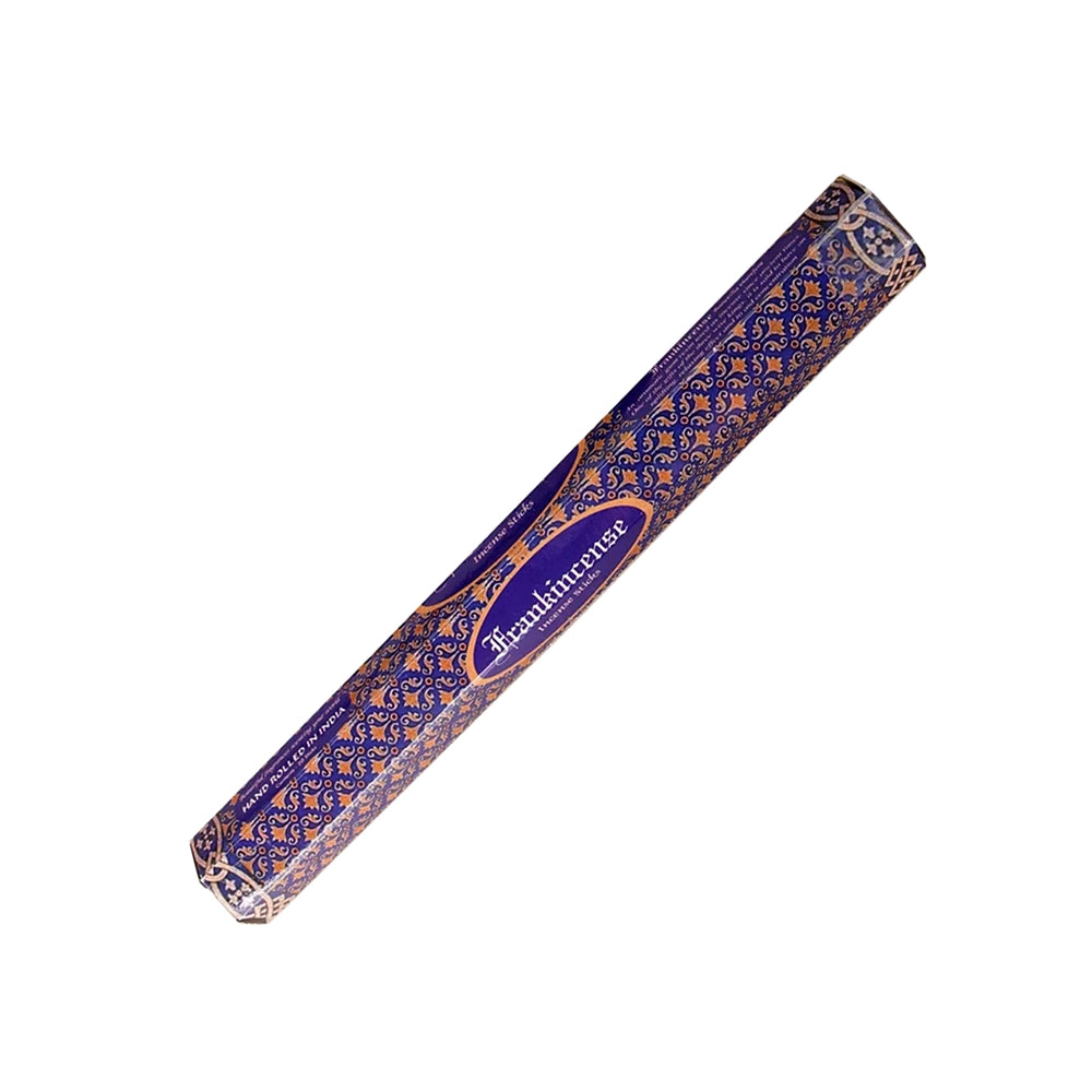 Frankincense Incense Sticks