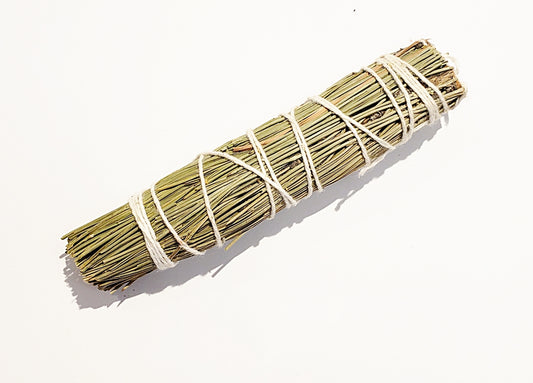 Pine Smudge Stick