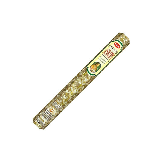 Precious Jasmine Incense Sticks