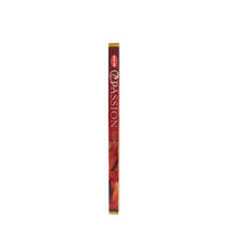 Passion Incense Sticks by HEM