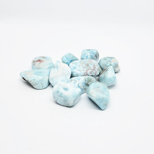 Larimar